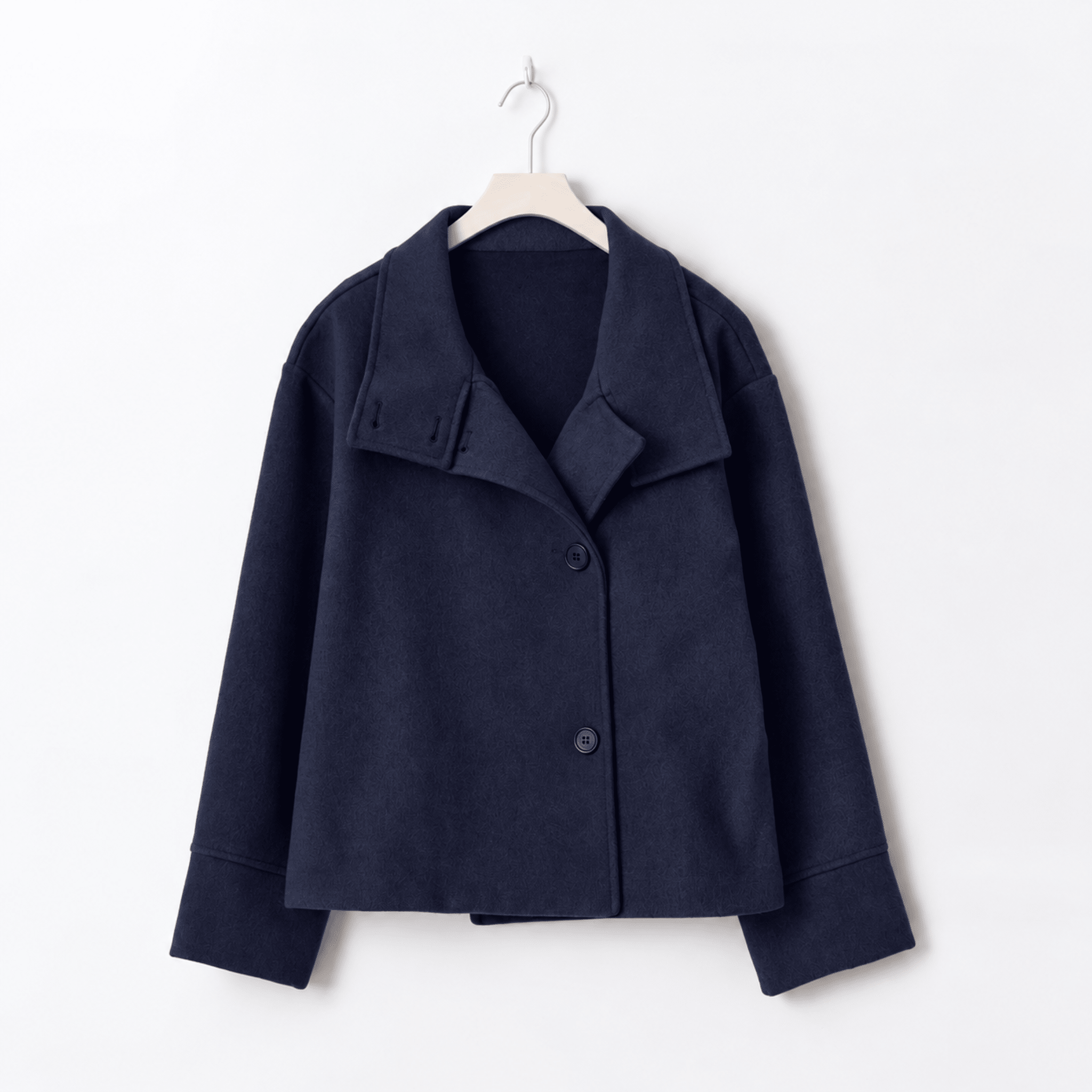 Bleumarin / XXL