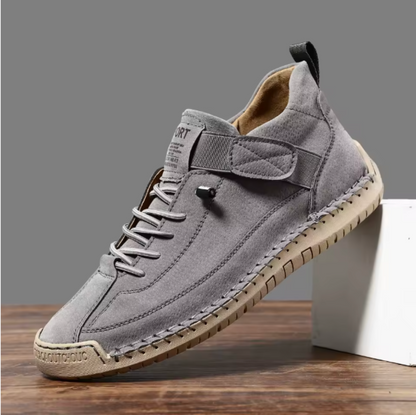 Chaussures Orthopédiques - Femmes | Baskets Respirantes, Légères | Chaussure de Marche Confortable