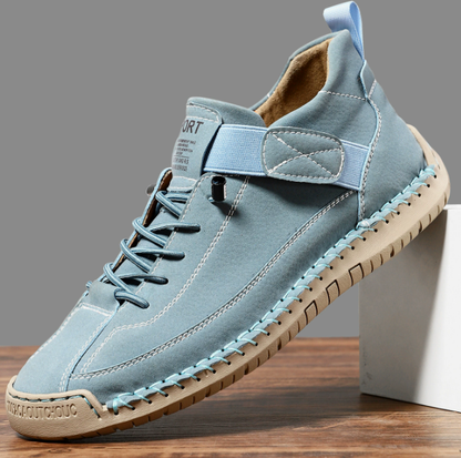 Chaussures Orthopédiques - Femmes | Baskets Respirantes, Légères | Chaussure de Marche Confortable