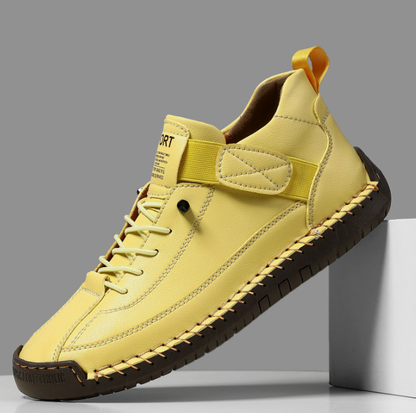 Chaussures Orthopédiques - Femmes | Baskets Respirantes, Légères | Chaussure de Marche Confortable