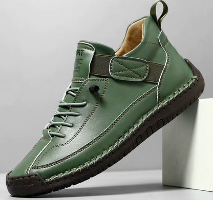 Chaussures Orthopédiques - Femmes | Baskets Respirantes, Légères | Chaussure de Marche Confortable