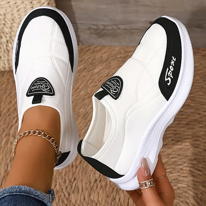 Blanc / 41 EU | 7.5 UK | 10 US