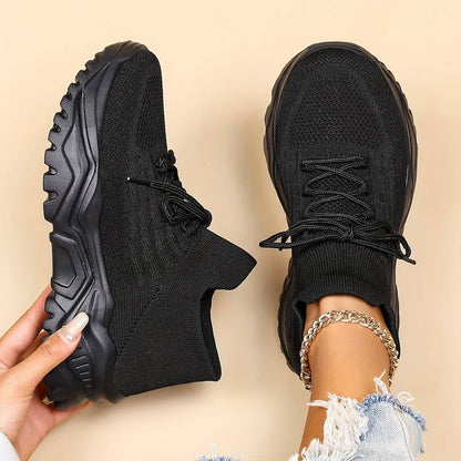 Chaussures orthopédiques femme mousse mémoire soutien voûte plantaire