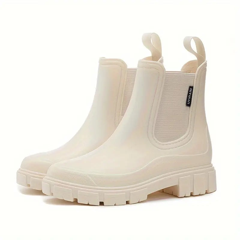 Beige / 41 EU | 7.5 UK | 10 US