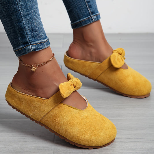 Mocassins | Bande élastique, Confort quotidien