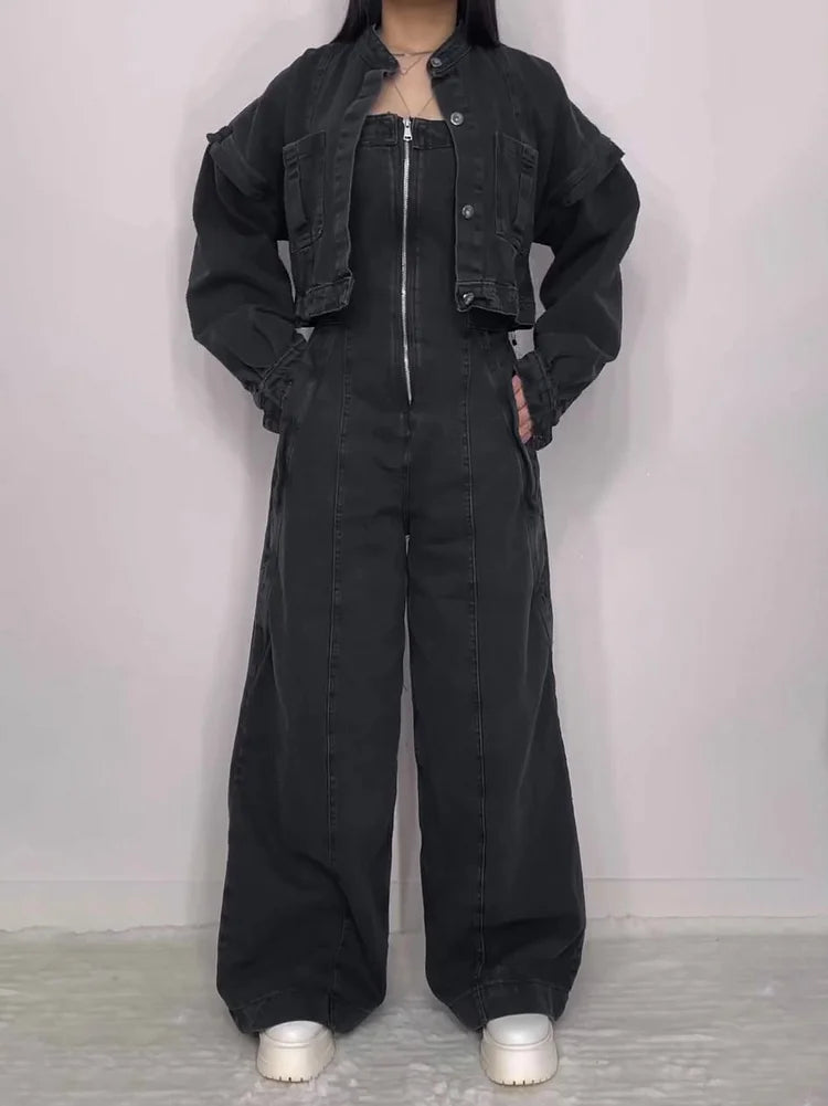 נואר / XL