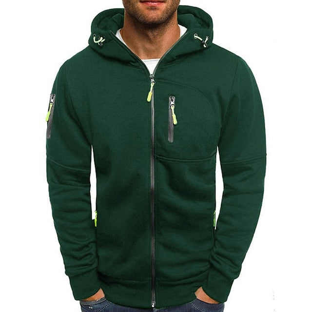 Vert / 5XL