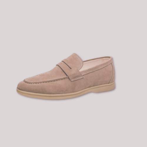 Kaki / 47 EU | 16 US | 15 UK