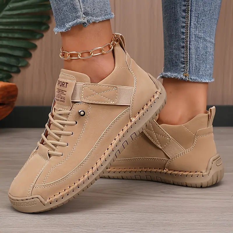 Kaki / 46 EU | 11.5 UK | 14 US