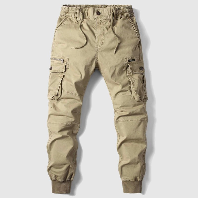 Kaki / 3XL