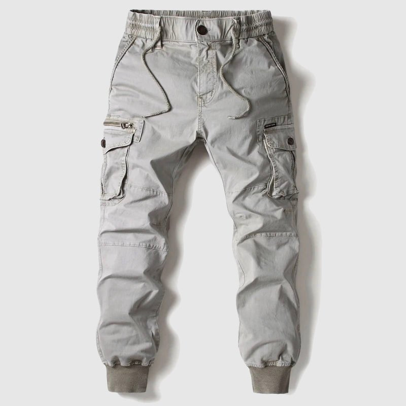 Gris / 3XL