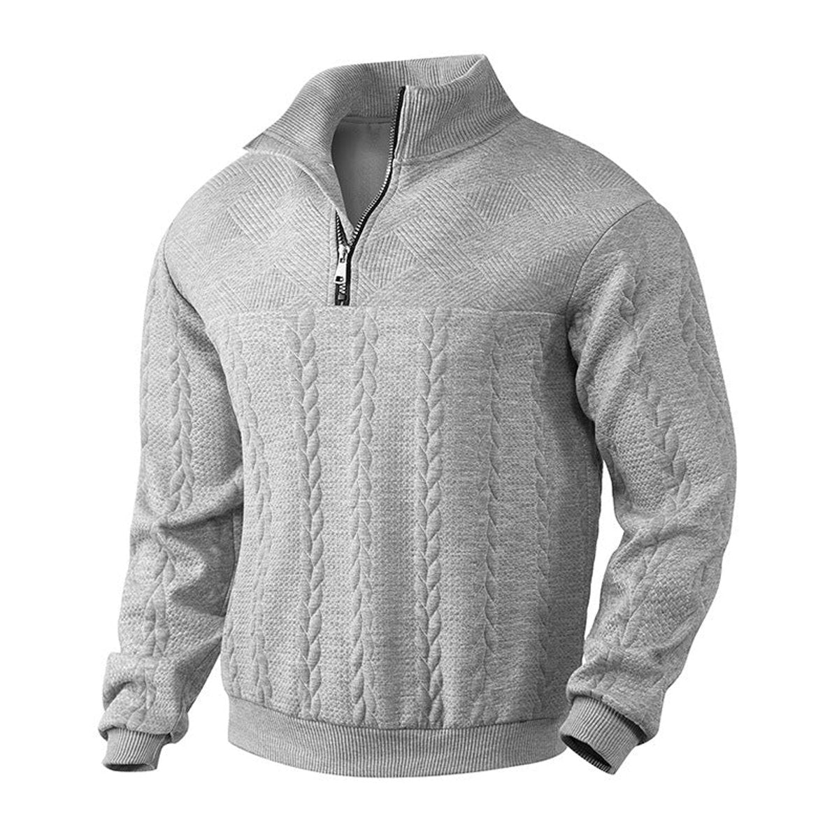 Gris / 2XL