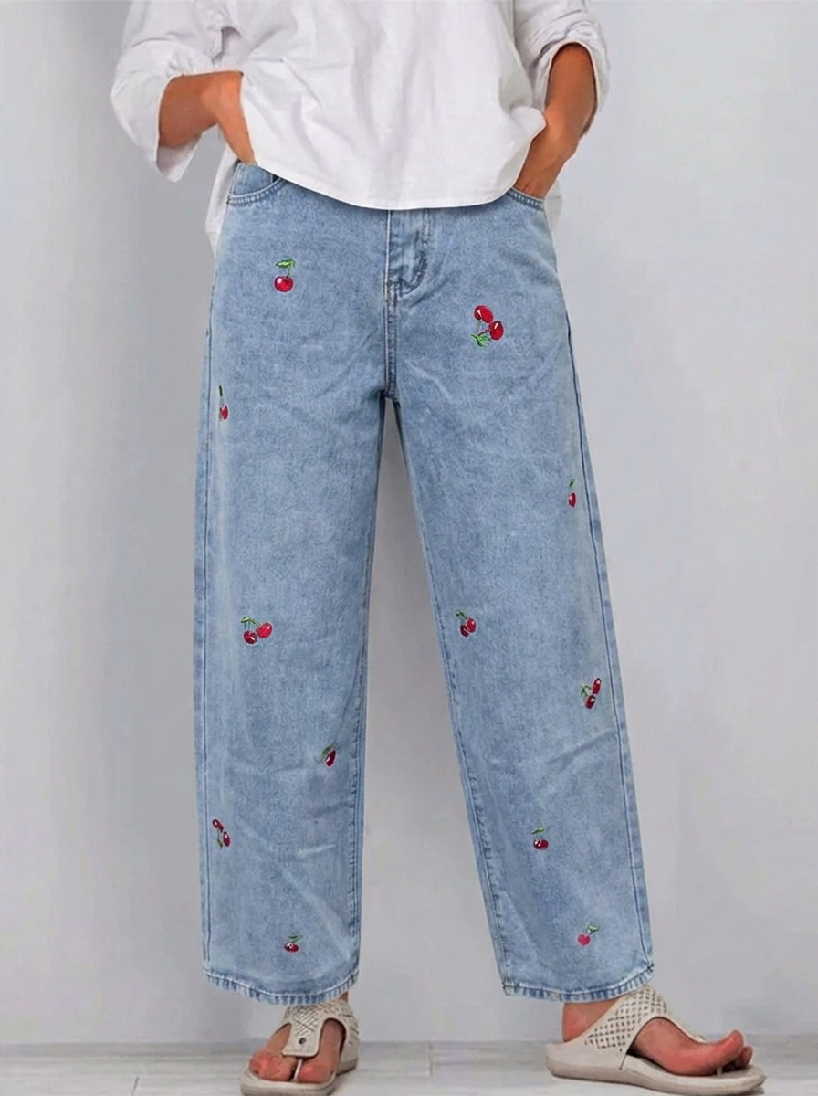 Blue / 3XL