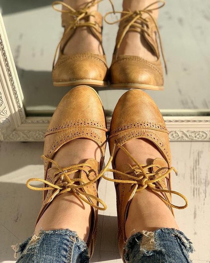 Chaussures orthopédiques vintage pour femmes | Tendance-CHAUSSURES ORTHOPÉDIQUES-PARIS FEMME