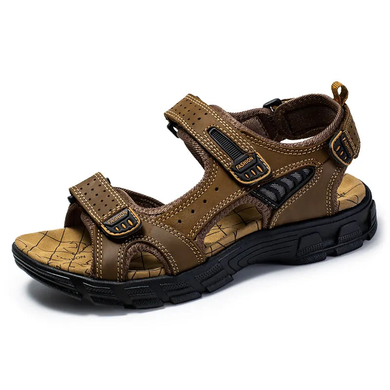 Marron foncé / 46 EU | 11.5 UK | 14.5 US