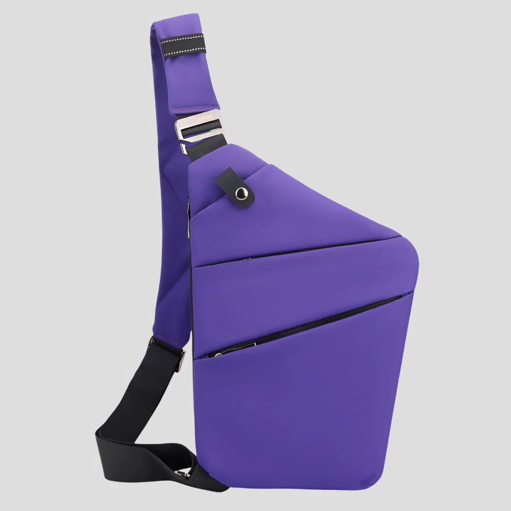Violet