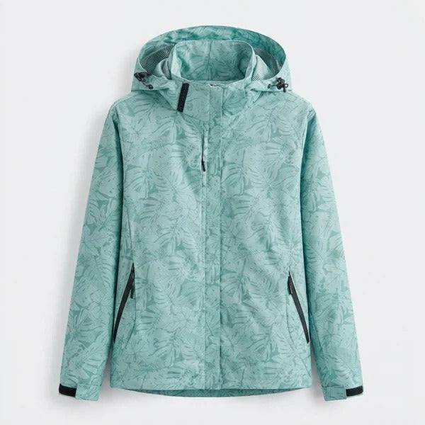 Blau / 4XL
