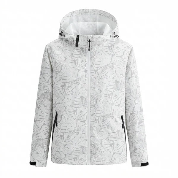 Weiß / 4XL
