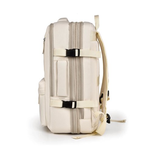Sac à dos école | Spacieux, Polyvalent | TrailSafe Pro