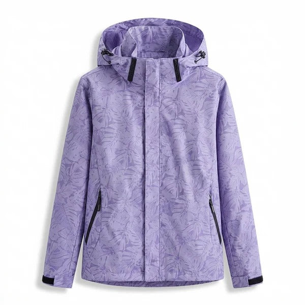 Violett / 4XL