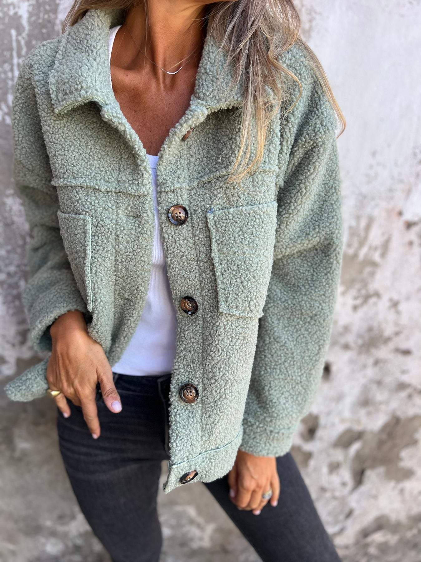 Zelená / 3XL