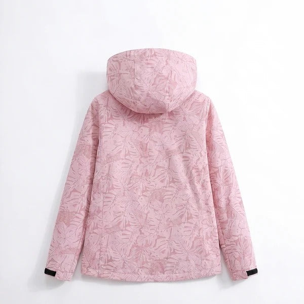 Rose / 4XL