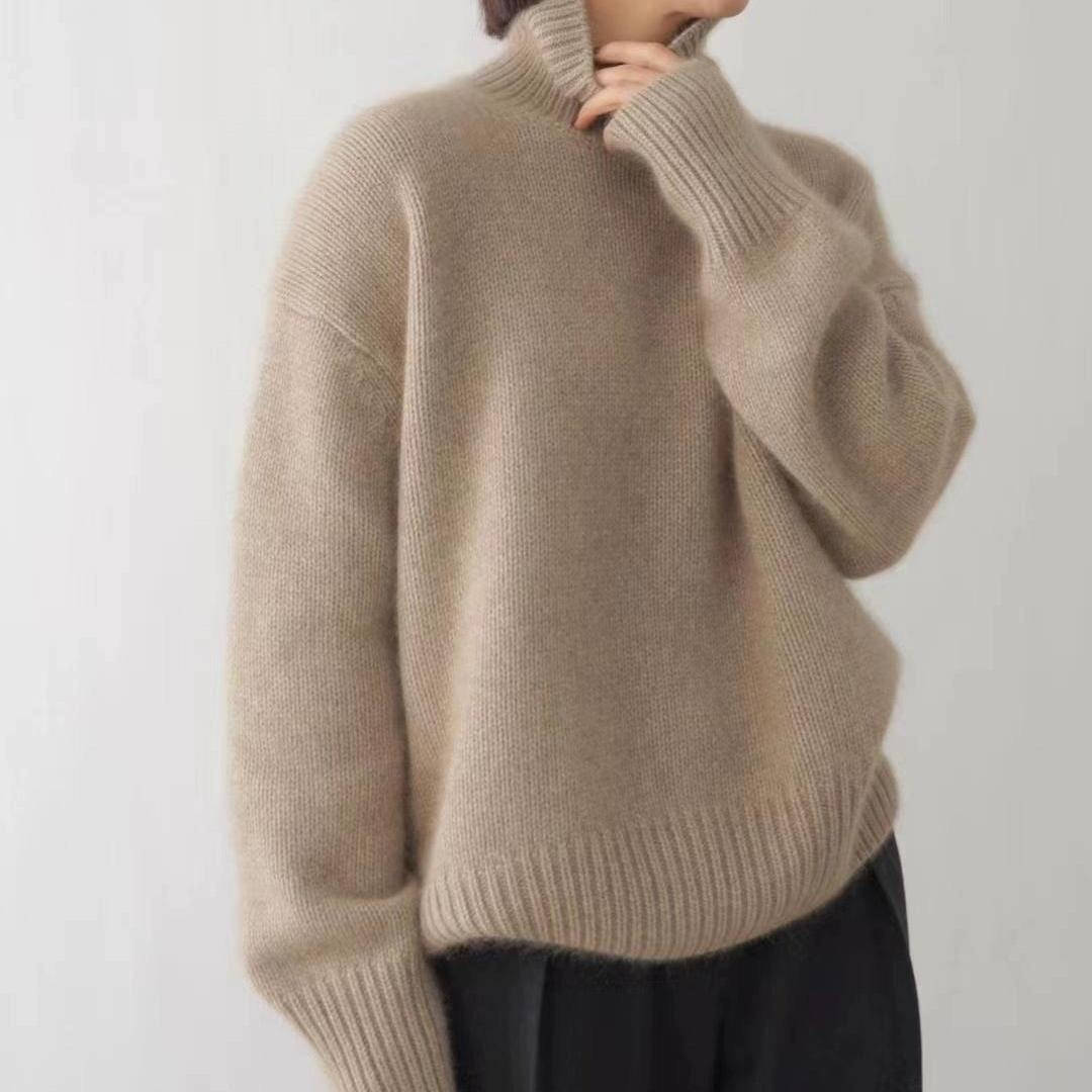 Khaki / XL