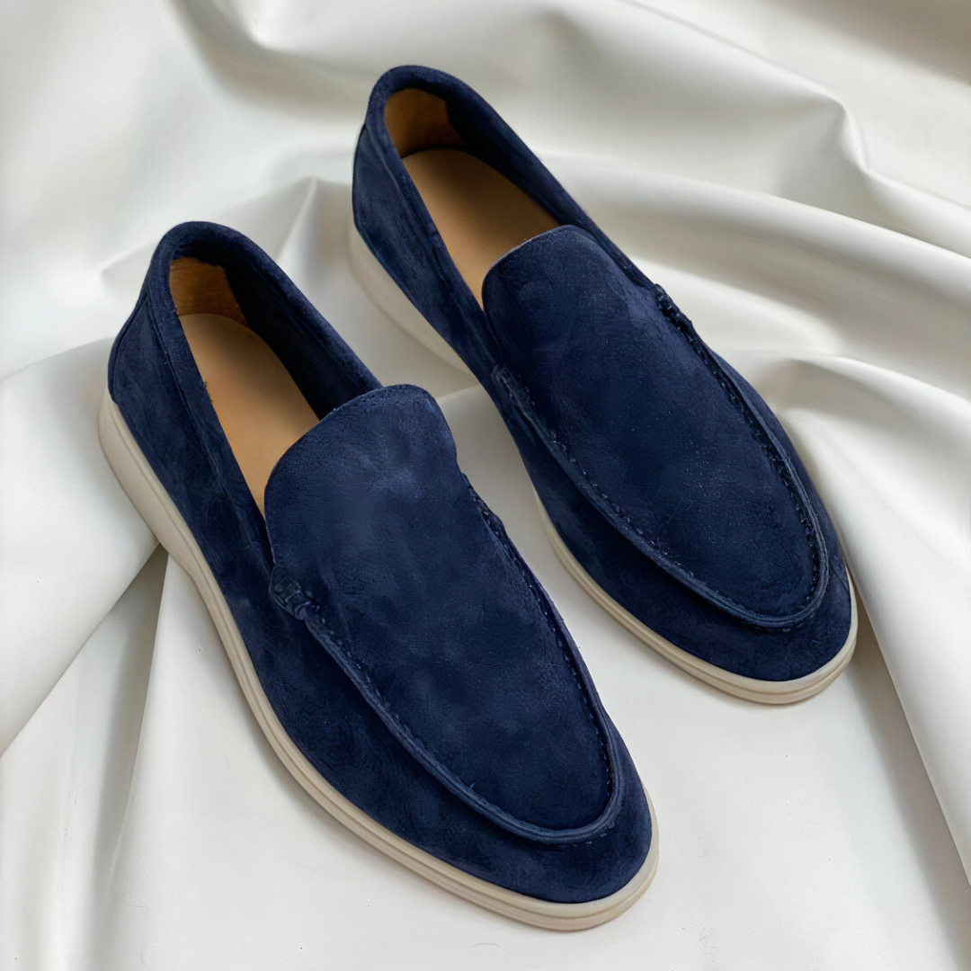 Bleu / 48 EU | 12 UK | 13 US