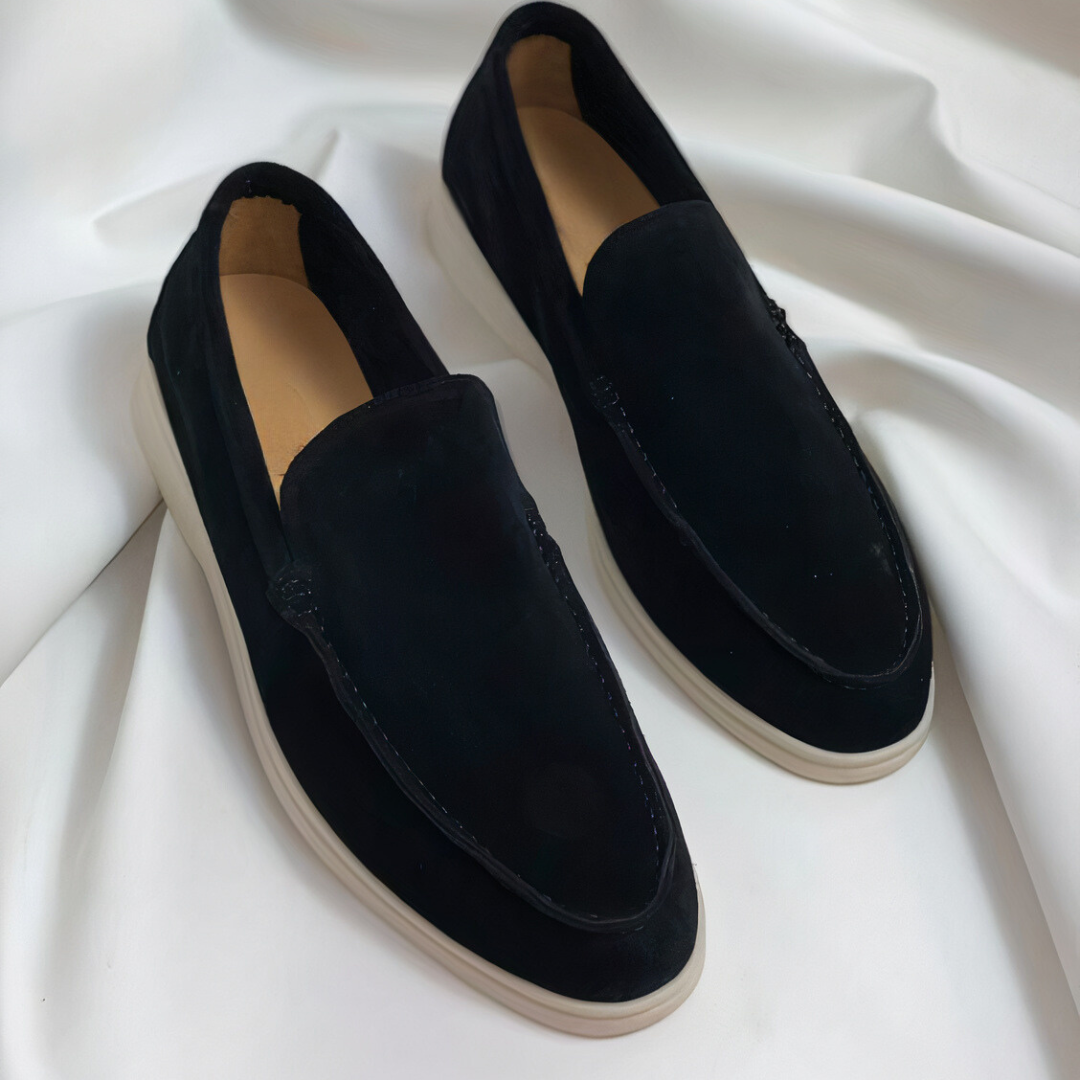 Noir / 48 EU | 12 UK | 13 US