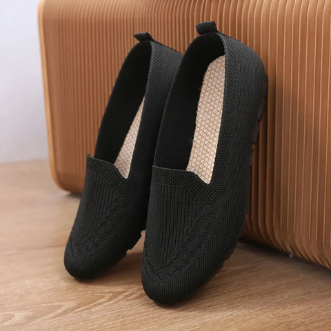Schwarz / 42 EU | 11 US | 10 UK