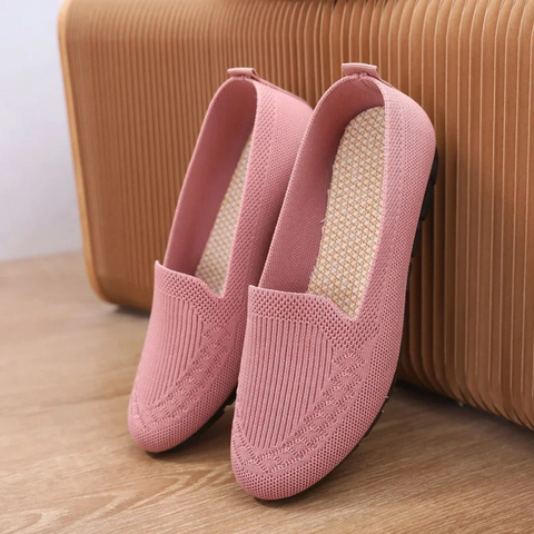 Rosa / 42 EU | 11 US | 10 UK