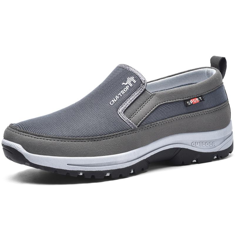 Chaussures Résistantes et Confortables - Konf-Chaussures-PARIS FEMME