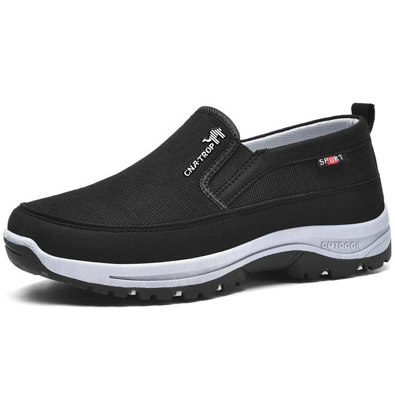 Chaussures Résistantes et Confortables - Konf-Chaussures-PARIS FEMME