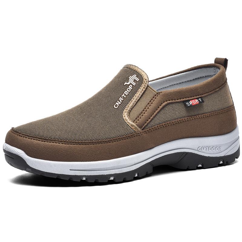 Chaussures Résistantes et Confortables - Konf-Chaussures-PARIS FEMME