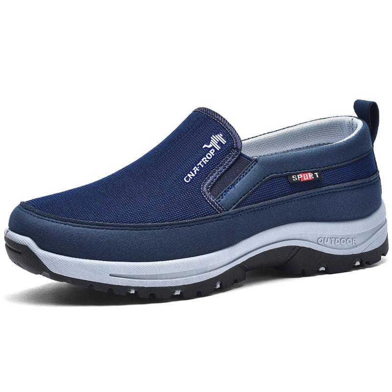 Chaussures Résistantes et Confortables - Konf-Chaussures-PARIS FEMME
