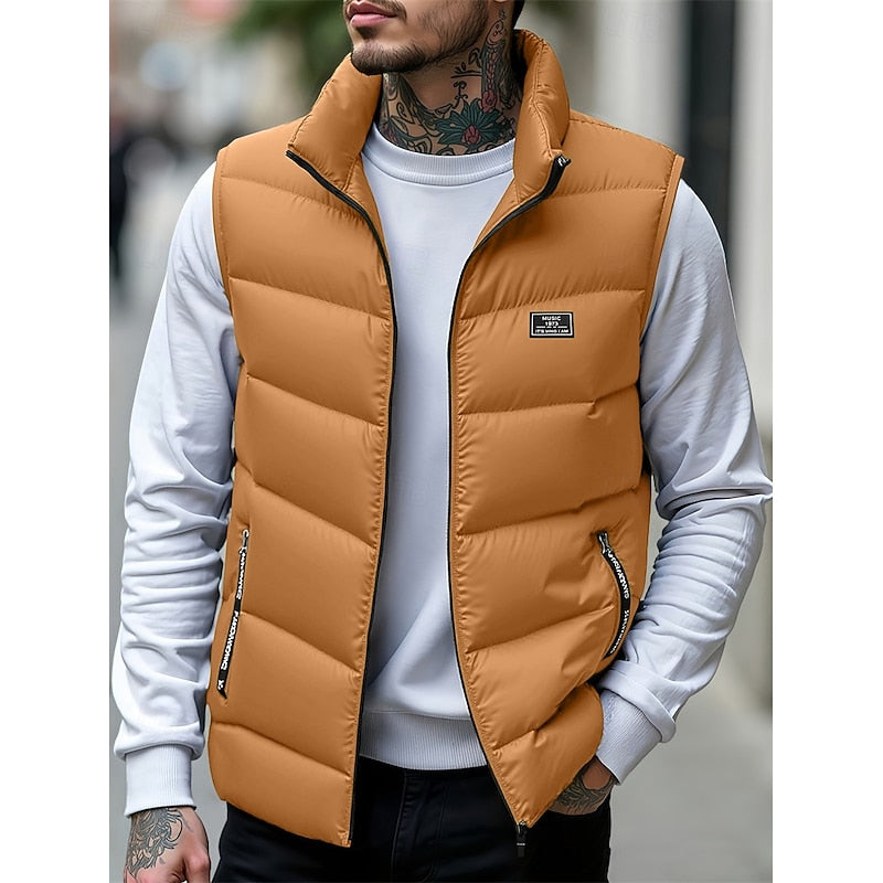Jaune / 4XL