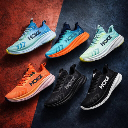 Chaussures de course femme homme | Confort sport | Aerionix