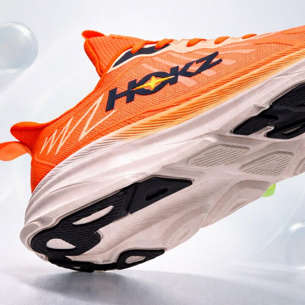 Chaussures de course femme homme | Confort sport | Aerionix