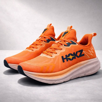 Chaussures de course femme homme | Confort sport | Aerionix