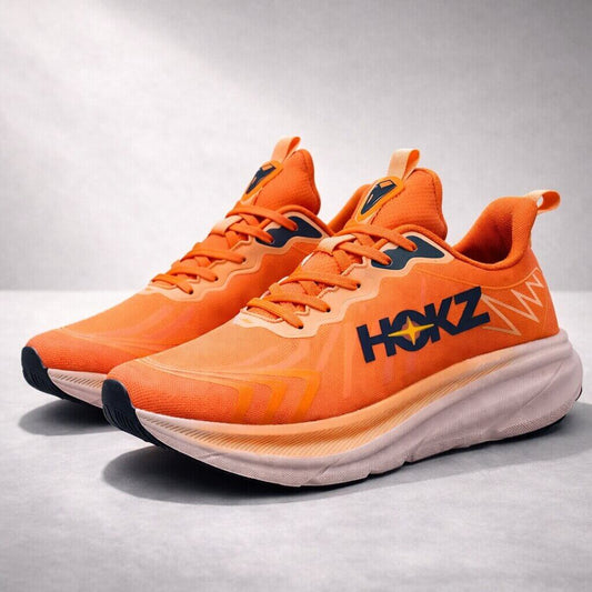 Chaussures de course femme homme | Confort sport | Aerionix