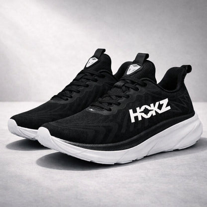 Chaussures de course femme homme | Confort sport | Aerionix
