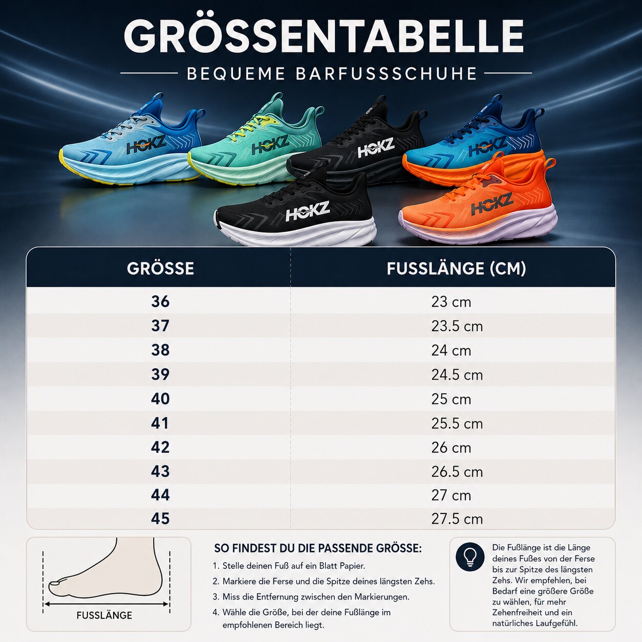Chaussures de course femme homme | Confort sport | Aerionix