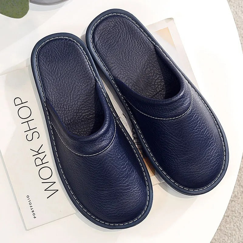 Bleu / 44 EU | 13 US | 12 UK