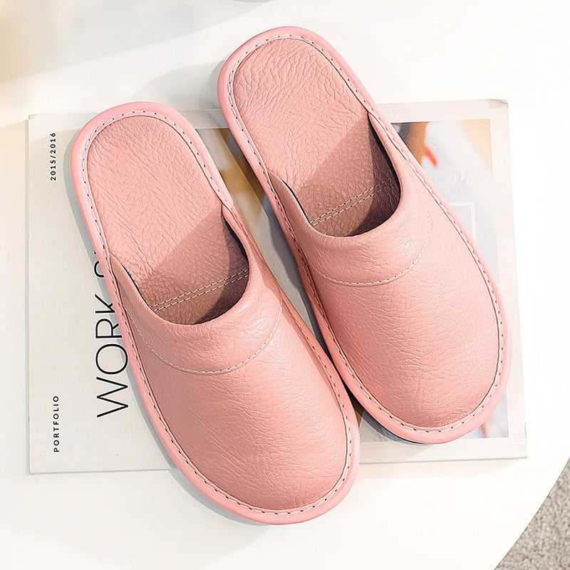 Rose / 44 EU | 13 US | 12 UK