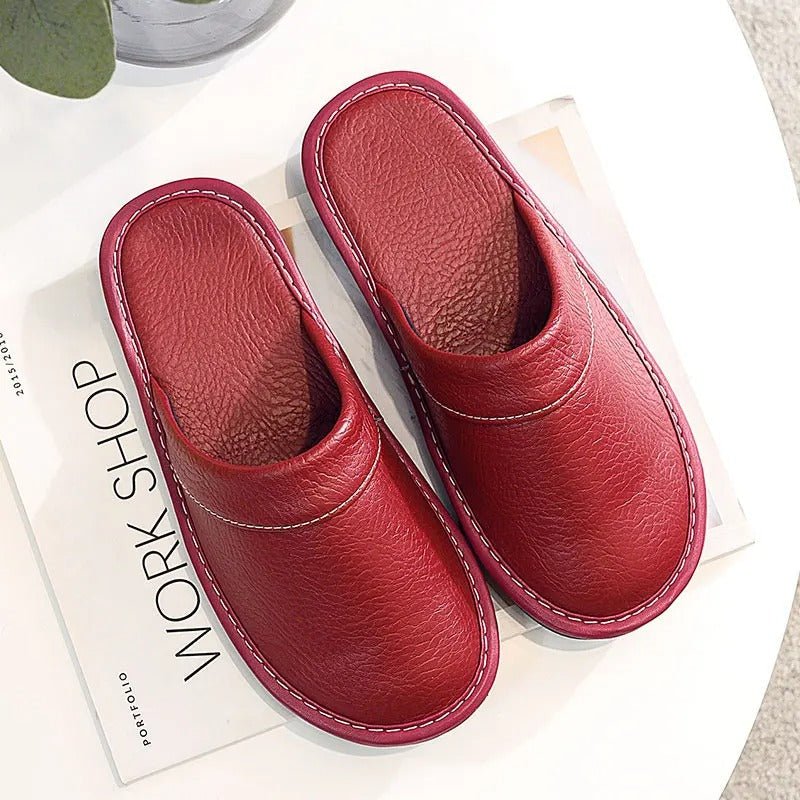 Bordeaux / 44 EU | 13 US | 12 UK