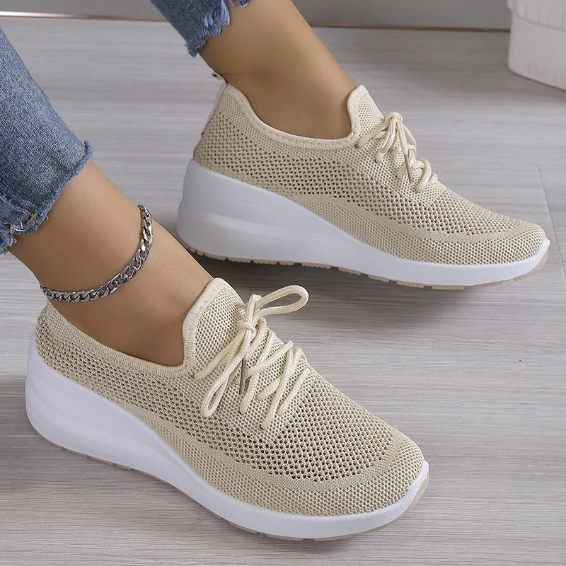 Chaussures de marche orthopédiques pour femmes | Confort-CHAUSSURES ORTHOPÉDIQUES-PARIS FEMME