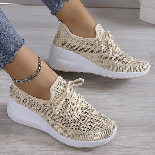 Chaussures de marche orthopédiques pour femmes | Confort-CHAUSSURES ORTHOPÉDIQUES-PARIS FEMME