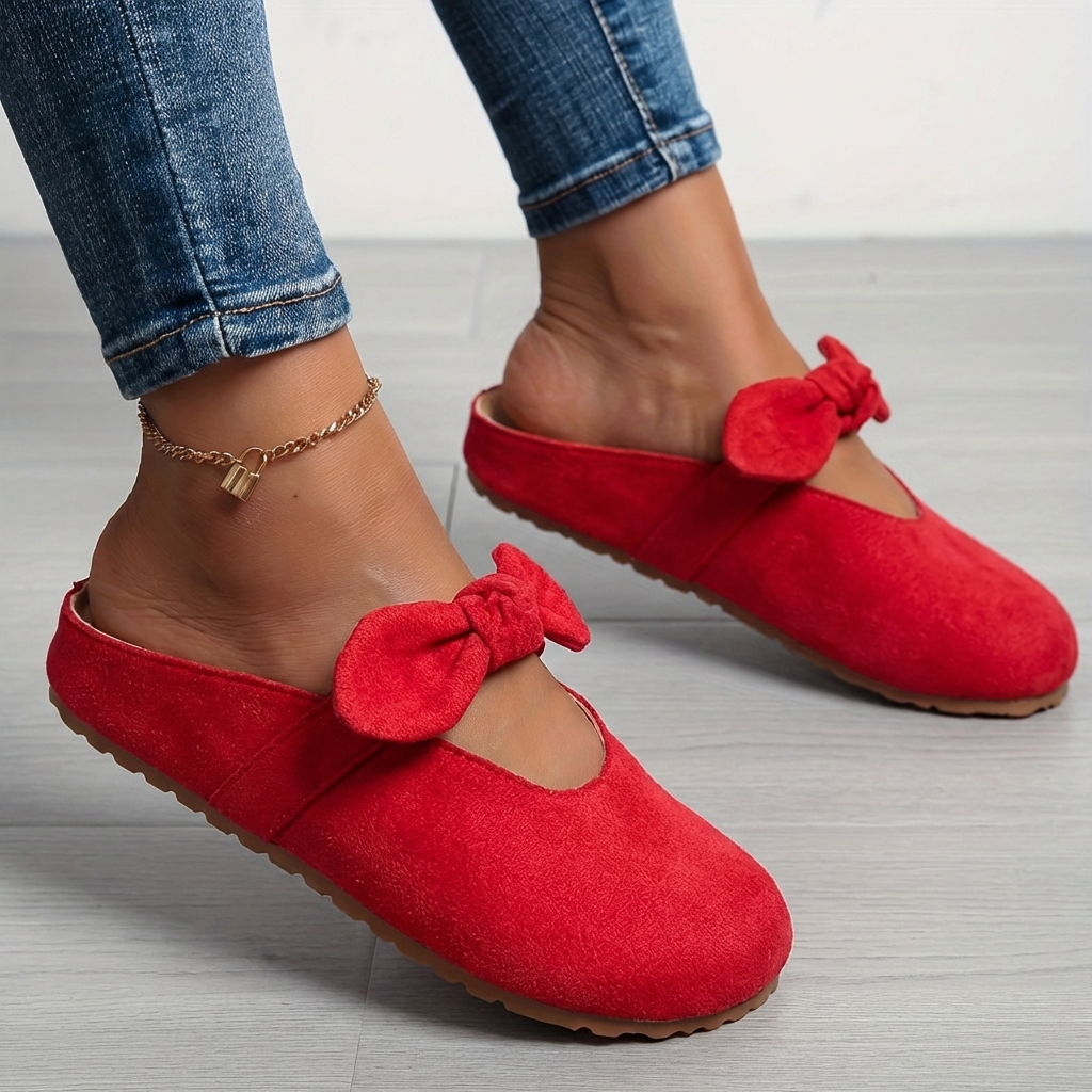 Mocassins | Bande élastique, Confort quotidien