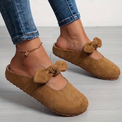 Mocassins | Bande élastique, Confort quotidien