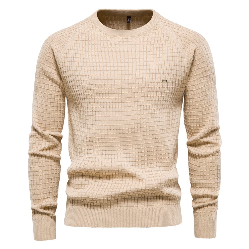 Béžová / 2XL